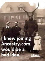 The business of personal genetic-testing kits is booming, with consumers able to learn about their ancestry and health risks at the cost of just $99 to a few hundred dollars. Should you be afraid? Some individuals worry they will discover things about their DNA that will be frightening - namely, the risks they run of contracting various diseases - and not know how to move forward with the information. But there's another type of risk that consumers aren't focusing on as much, and it's a big one: privacy. 